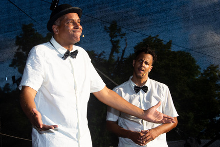 Cirkuška zabava 23. 7. 2025 (17)